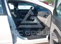 2017 Hyundai Elantra photo