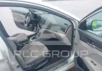 2017 Hyundai Elantra photo