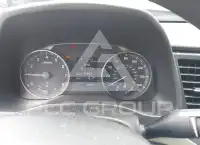 2017 Hyundai Elantra фото
