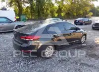 2017 Hyundai Elantra photo