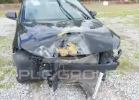 2017 Hyundai Elantra фото