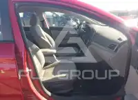 2017 Hyundai Elantra фото