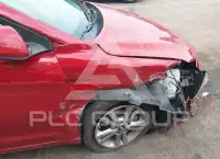 2017 Hyundai Elantra photo