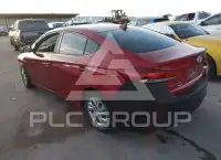 2017 Hyundai Elantra фото