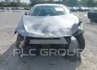 2017 Hyundai Elantra photo