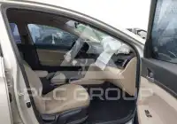 2017 Hyundai Elantra photo