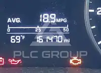 2017 Hyundai Elantra photo