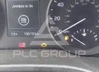 2017 Hyundai Elantra фото