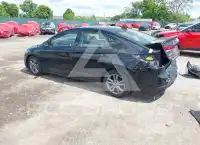 2017 Hyundai Elantra фото