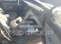 2017 Hyundai Elantra фото