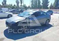 2017 Hyundai Elantra photo