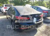 2017 Hyundai Elantra photo