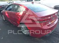 2017 Hyundai Elantra photo