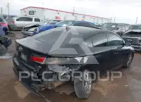 2017 Hyundai Elantra фото
