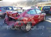 2017 Hyundai Elantra фото