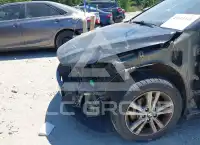 2017 Hyundai Elantra фото