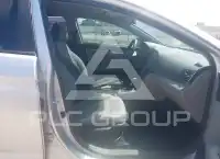 2017 Hyundai Elantra фото