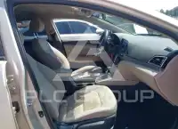 2017 Hyundai Elantra фото