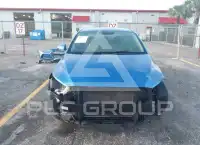 2017 Hyundai Elantra фото
