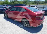 2017 Hyundai Elantra фото