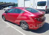 2017 Hyundai Elantra фото