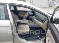 2017 Hyundai Elantra фото