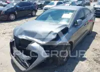 2017 Hyundai Elantra фото
