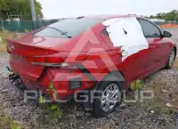 2017 Hyundai Elantra photo