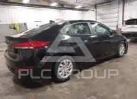 2017 Hyundai Elantra photo