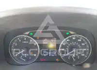 2017 Hyundai Elantra фото