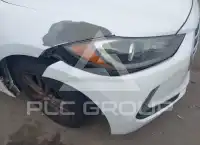 2017 Hyundai Elantra фото