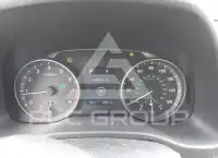 2017 Hyundai Elantra фото