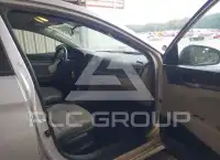2017 Hyundai Elantra фото