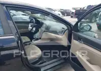 2017 Hyundai Elantra фото