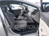 2017 Hyundai Elantra фото