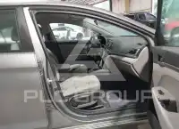 2017 Hyundai Elantra photo