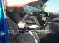 2017 Hyundai Elantra фото