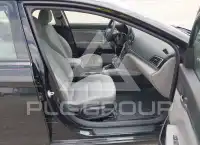 2017 Hyundai Elantra фото