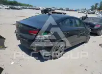 2017 Hyundai Elantra фото