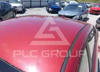 2017 Hyundai Elantra фото