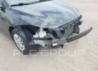 2017 Hyundai Elantra фото