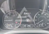 2017 Hyundai Elantra фото