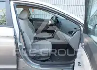 2017 Hyundai Elantra фото