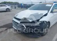 2017 Hyundai Elantra фото
