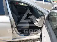 2017 Hyundai Elantra фото