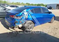 2017 Hyundai Elantra фото