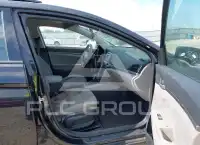 2017 Hyundai Elantra фото