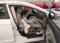 2017 Hyundai Elantra photo