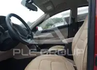 2017 Hyundai Elantra фото