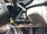 2017 Hyundai Elantra photo